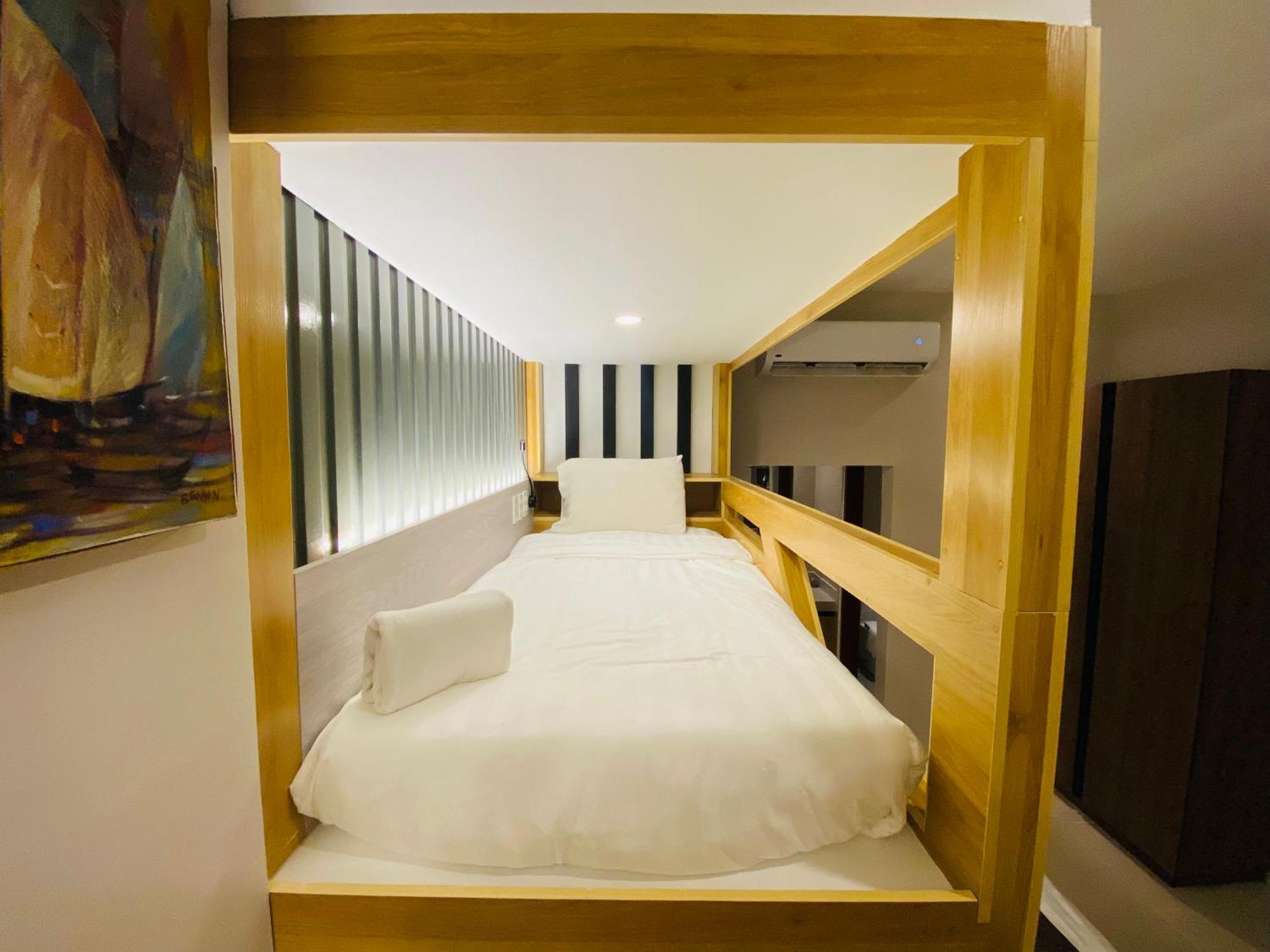 อโลฮา โบราเคย์ โฮเต็ล Hotel Balabag  ภายนอก รูปภาพ